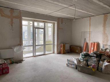 4+-rooms apartment apartment by the address st. Kitoboynaya (area 156 m²) - Atlanta.ua - photo 25