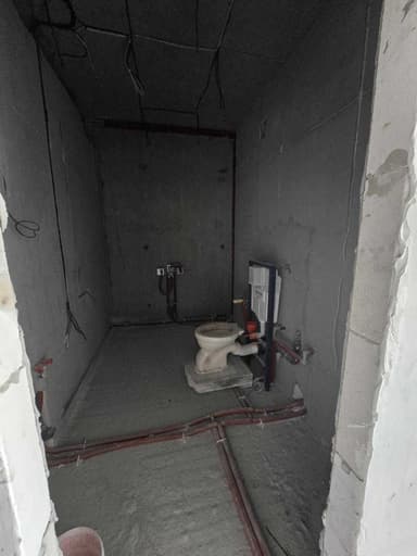 3-комнатная квартира по адресу Куликово поле пл. (площадь 101 м²) - Atlanta.ua - imageAlt 32