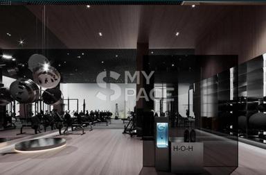 Многокомнатная квартира по адресу (площадь 250 м²) - Atlanta.ua - фото 33