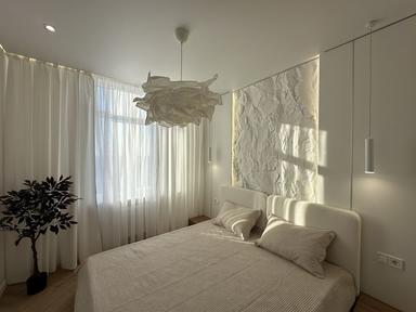 2-кімнатна квартира за адресою (площа 64,5 м²) - Atlanta.ua - фото 27