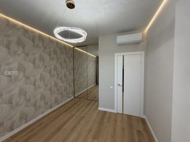 2-rooms apartment apartment by the address st. Kulikovo pole pl Oktyabrskoy revolyutsii pl (area 65 m²) - Atlanta.ua - photo 22