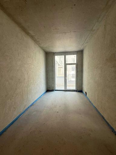 3-rooms apartment apartment by the address st. Staroznesenska ul (area 96,6 m²) - Atlanta.ua - photo 22