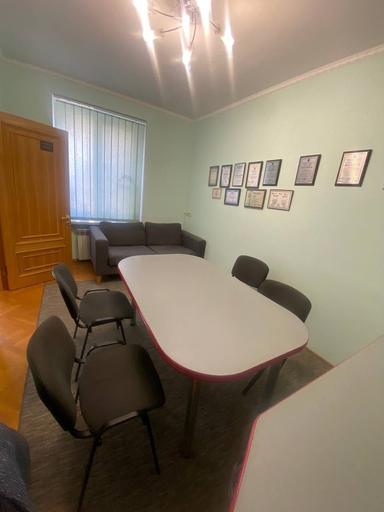 Багатокімнатна квартира за адресою (площа 94 м²) - Atlanta.ua - фото 36