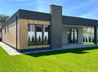 Будинок за адресою (площа 170 м²) - Atlanta.ua - фото 25