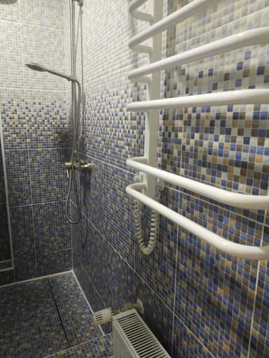 1-room apartment apartment by the address st. Kurskaya (area 28 m²) - Atlanta.ua - фото 16