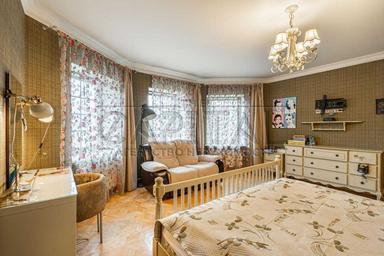 Будинок за адресою вул. Брусилівська (площа 850 м²) - Atlanta.ua - фото 37