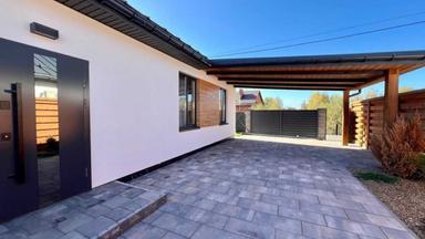 Дом по адресу (площадь 152 м²) - Atlanta.ua - фото 36