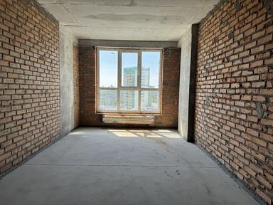 2-кімнатна квартира за адресою вул. Вишгородська (площа 69 м²) - Atlanta.ua - фото 36