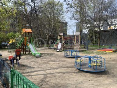 3-комнатная квартира по адресу ул. Салютная (площадь 55 м²) - Atlanta.ua - фото 27