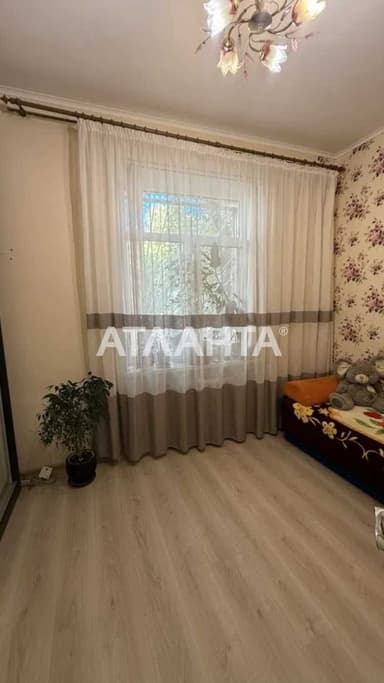 2-кімнатна квартира за адресою (площа 49 м²) - Atlanta.ua - фото 18