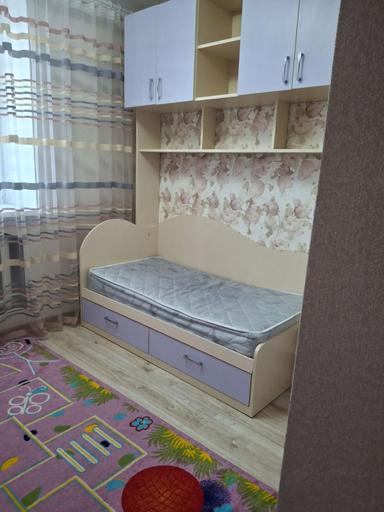 3-rooms apartment apartment by the address st. Magistratskaya (area 62 m²) - Atlanta.ua - photo 13