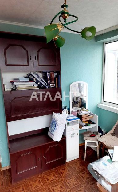 House by the address (area 220 m²) - Atlanta.ua - photo 26