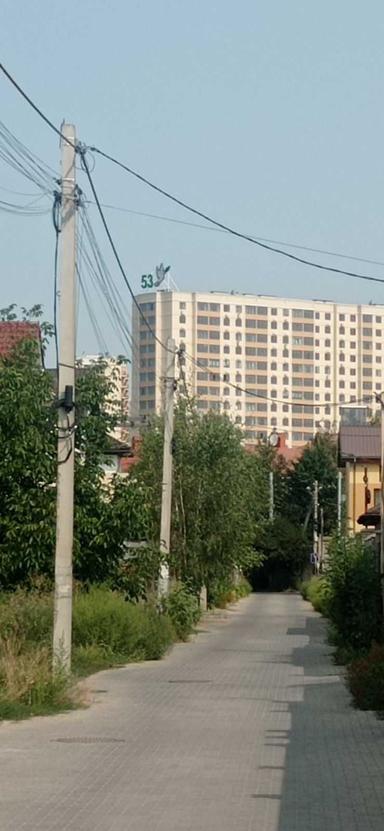 House by the address st. Sportivnaya (area 100 m²) - Atlanta.ua - photo 32