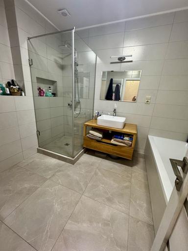 3-комнатная квартира по адресу Петефі Шандора пл. (площадь 107,8 м²) - Atlanta.ua - фото 24