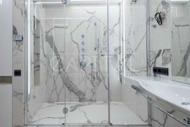 3-кімнатна квартира за адресою вул. Андрія Верхогляда (площа 92 м²) - Atlanta.ua - фото 42