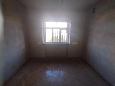 Дом по адресу ул. Киевская (площадь 300 м²) - Atlanta.ua - фото 18