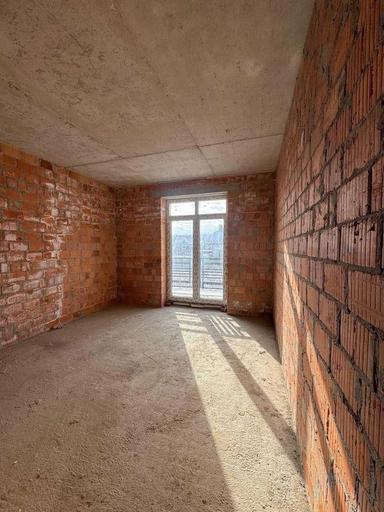 Будинок за адресою (площа 145 м²) - Atlanta.ua - фото 35