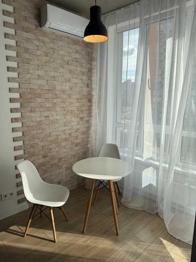 1-room apartment apartment by the address st. Ul Kakhovskaya (area 32 m²) - Atlanta.ua - photo 20