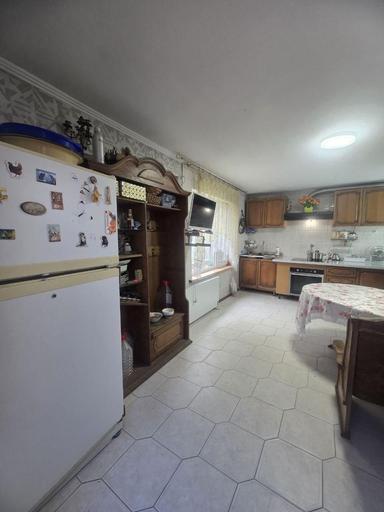 House by the address (area 66 m²) - Atlanta.ua - photo 31