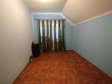 Дом по адресу ул. Приморская (площадь 176 м²) - Atlanta.ua - фото 36