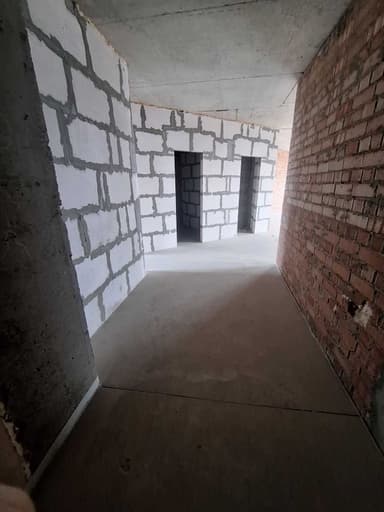 3-комнатная квартира по адресу ул. Победы (площадь 104 м²) - Atlanta.ua - фото 15