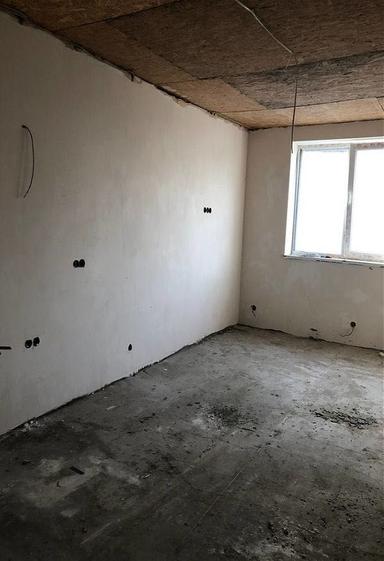 1-кімнатна квартира за адресою вул. Курська (площа 20 м²) - Atlanta.ua - фото 7