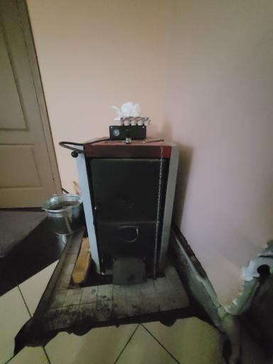 Объект снят с продажи - Atlanta.ua - фото 43