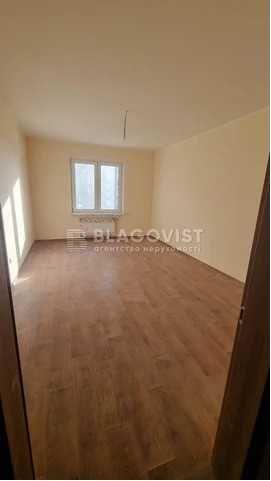 2-rooms apartment apartment by the address (area 78,1 m²) - Atlanta.ua - photo 16