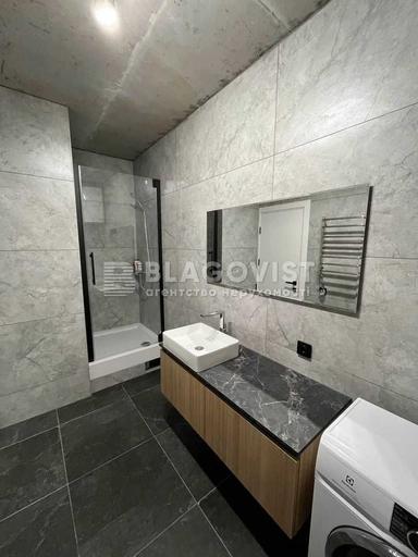 1-room apartment apartment by the address st. Ilenka Yuriya (area 46 m²) - Atlanta.ua - photo 25