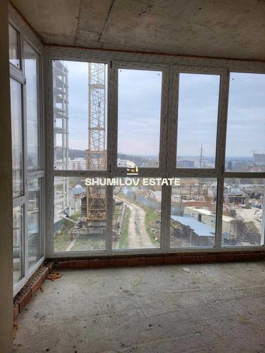 2-rooms apartment apartment by the address st. Pod Goloskom (area 51,0 m²) - Atlanta.ua - photo 14