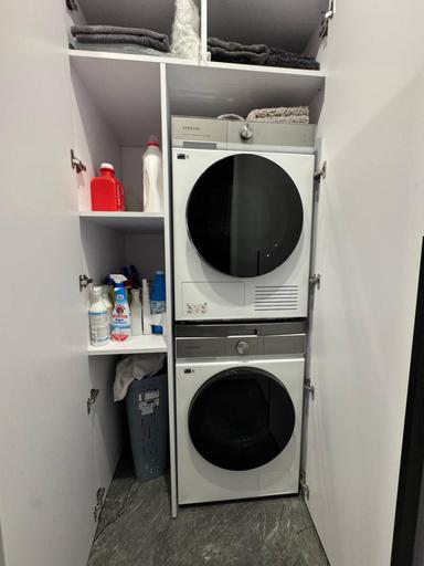 Будинок за адресою вул. Соборна (площа 115 м²) - Atlanta.ua - фото 36