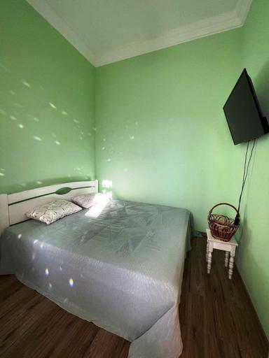 3-rooms apartment apartment by the address st. Kulikovo pole pl Oktyabrskoy revolyutsii pl (area 80 m²) - Atlanta.ua - photo 12