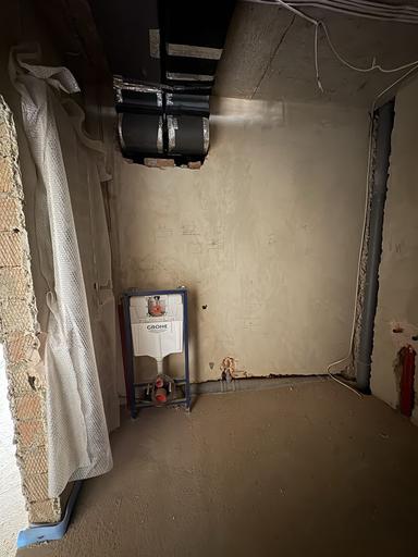 3-кімнатна квартира за адресою вул. Героїв Майдану (площа 112 м²) - Atlanta.ua - фото 33