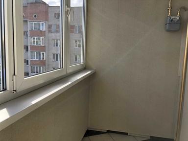 3-кімнатна квартира за адресою вул. Магістратська (площа 98 м²) - Atlanta.ua - фото 42