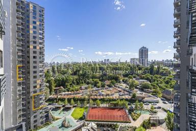 2-кімнатна квартира за адресою (площа 70 м²) - Atlanta.ua - фото 32