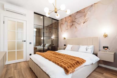 2-rooms apartment apartment by the address st. Granitnaya (area 64,2 m²) - Atlanta.ua - imageAlt 29