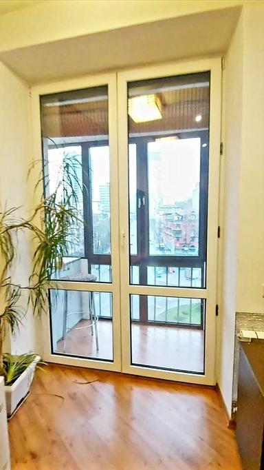 4+-rooms apartment apartment by the address st. Ul Mechnikova (area 240,7 m²) - Atlanta.ua - photo 30