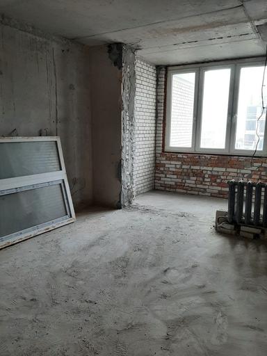 2-кімнатна квартира за адресою вул. Драгоманова (площа 78 м²) - Atlanta.ua - фото 16