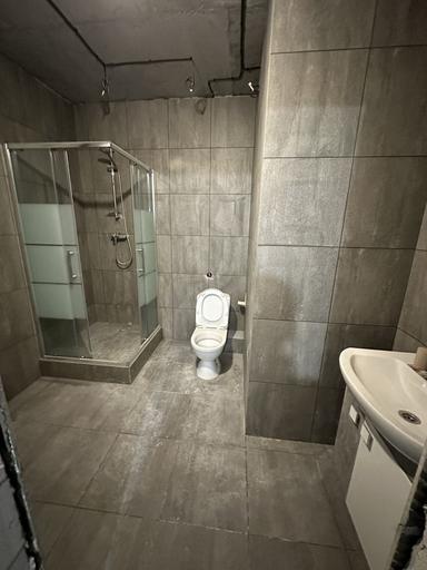 3-кімнатна квартира за адресою (площа 97 м²) - Atlanta.ua - фото 26