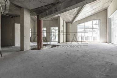 Дом по адресу ул. Лукьяненко Левка(Тимошенко) (площадь 650 м²) - Atlanta.ua - фото 46