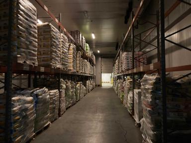 Commercial real estate at st. Zabolotnogo ak (area 2821 m²) - Atlanta.ua - photo 39