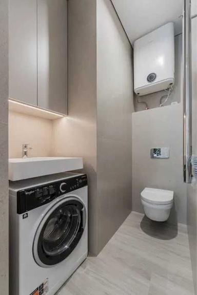 2-кімнатна квартира за адресою вул. Андрія Верхогляда (площа 79 м²) - Atlanta.ua - фото 24