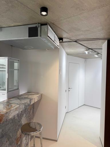 Комерційна нерухомість за адресою вул. Китобійна (площа 175,2 м²) - Atlanta.ua - фото 34