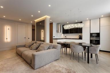 3-rooms apartment apartment by the address st. Bulvar Druzhby Narodov (area 125 m²) - Atlanta.ua - photo 25