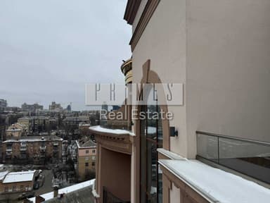 Многокомнатная квартира по адресу ул. Бойчука Михаила (площадь 276 м²) - Atlanta.ua - imageAlt 42