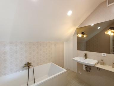 Дом по адресу (площадь 150 м²) - Atlanta.ua - фото 42