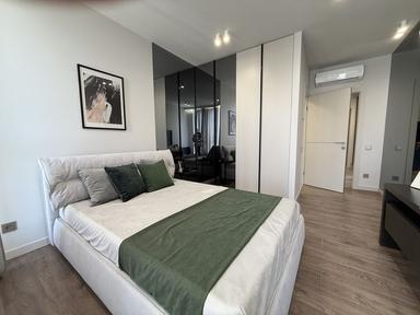 2-кімнатна квартира за адресою вул. Чорнобильська (площа 72 м²) - Atlanta.ua - фото 25