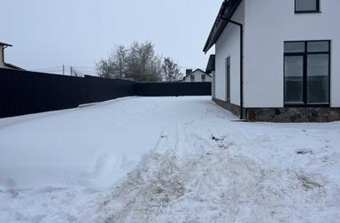 Дом по адресу ул. Магистратская (площадь 130 м²) - Atlanta.ua - фото 30