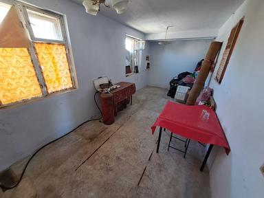 Будинок за адресою (площа 60 м²) - Atlanta.ua - фото 15