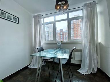1-room apartment apartment by the address st. Bulvar Druzhby Narodov (area 41 m²) - Atlanta.ua - photo 24